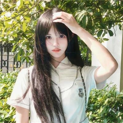 梅花