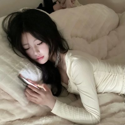 新爱神之影