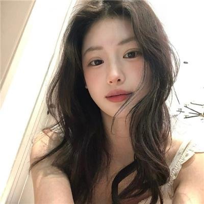 炮制女朋友