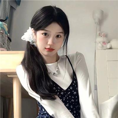 巴巴杜