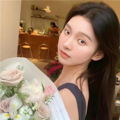 影版猎鬼少女巴菲