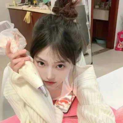 李欧卡霍：不是我
