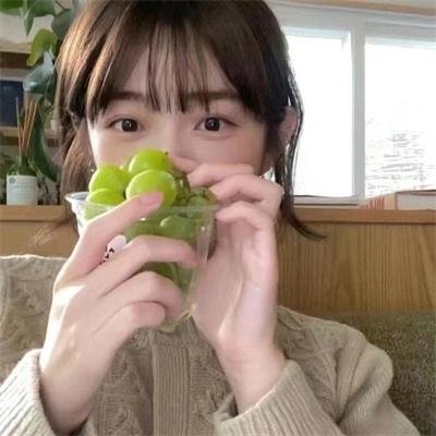 死去的东西