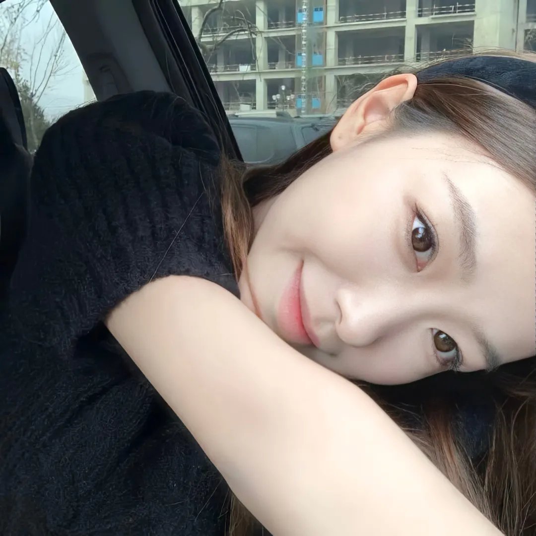 女人30又怎样