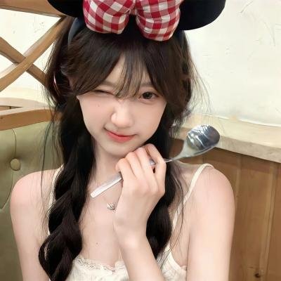 陀枪师姐