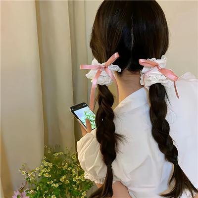 情义无价