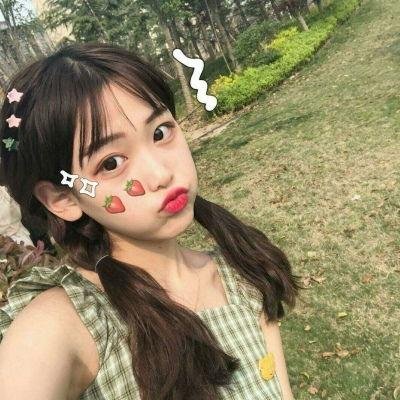 幸福的模样