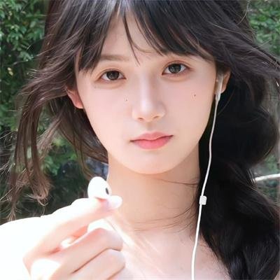 人性旋风