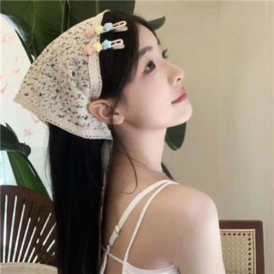 记忆的芬芳