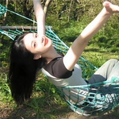 生活代价