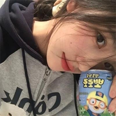奇妙仙子：拯救精灵大作战