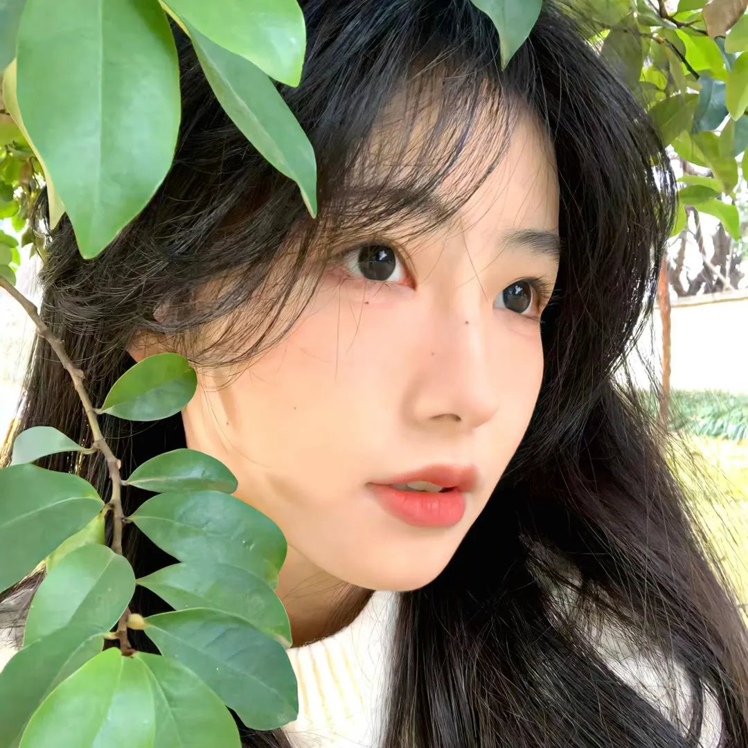 极乐