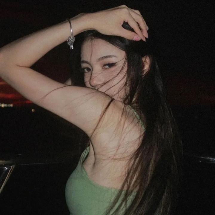 我的爷爷