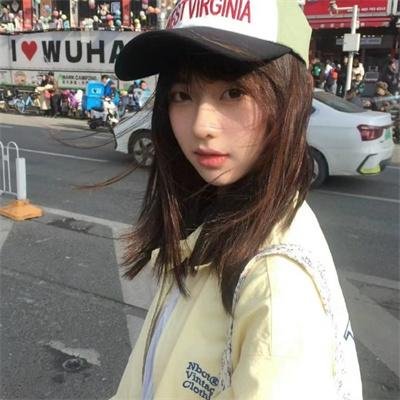 激流时代