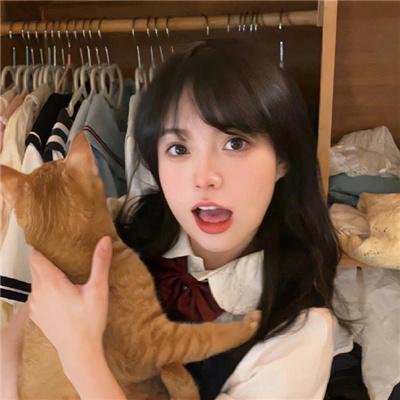 卡拉什尼科夫