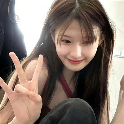 超市特工第五季