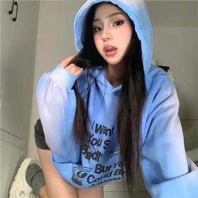 整编特工