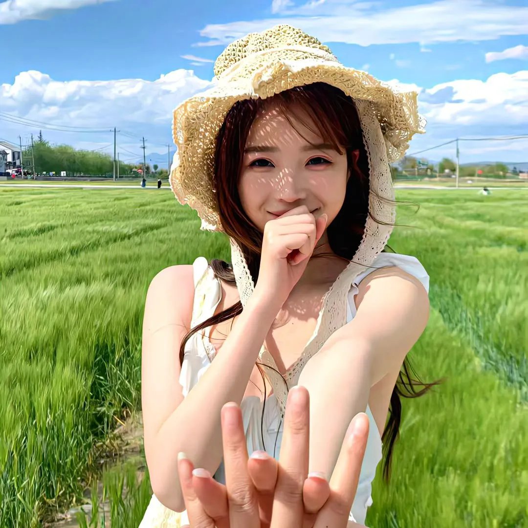 崔蒂的真实告白
